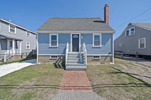 706 Ocean St, Marshfield, MA 02050
