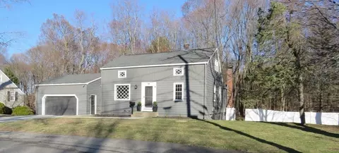 11 Old Charter Rd, Marlborough, MA 01752