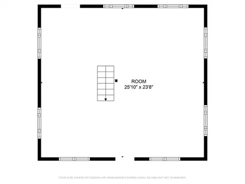 Floorplan - 33 Noel Dr, Ashburnham, MA 01430 photo 3 of 3