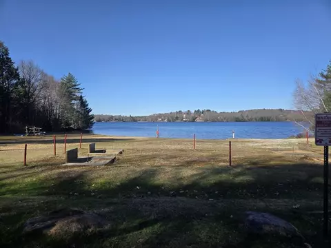 View/Area - 33 Noel Dr, Ashburnham, MA 01430 photo 8 of 8
