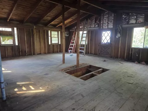 Other - 33 Noel Dr, Ashburnham, MA 01430 photo 2 of 3