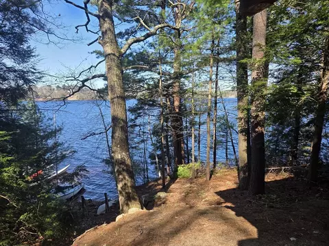 View/Area - 33 Noel Dr, Ashburnham, MA 01430 photo 1 of 8