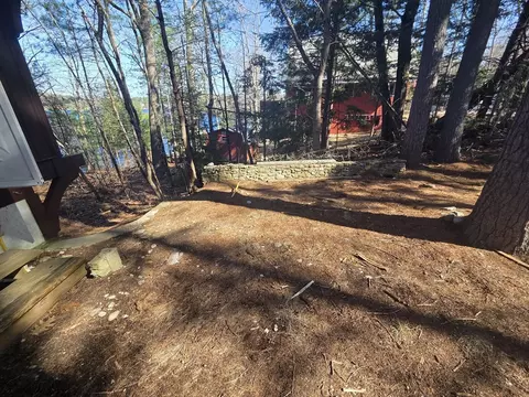 Exterior - 33 Noel Dr, Ashburnham, MA 01430 photo 8 of 9