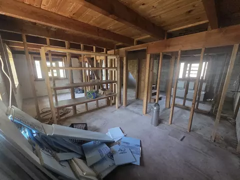 Other - 33 Noel Dr, Ashburnham, MA 01430 photo 3 of 3