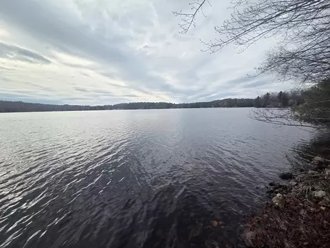 View/Area - 33 Noel Dr, Ashburnham, MA 01430 photo 6 of 8