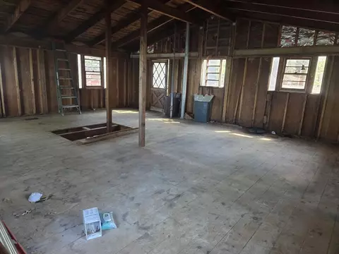 Other - 33 Noel Dr, Ashburnham, MA 01430 photo 1 of 3