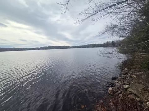 View/Area - 33 Noel Dr, Ashburnham, MA 01430 photo 4 of 8