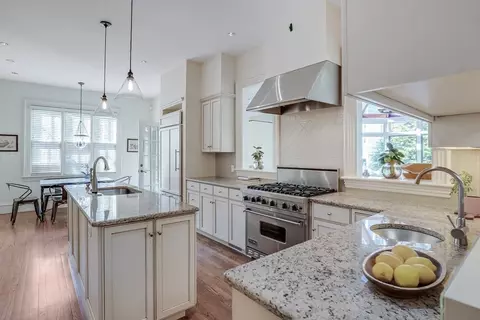 90 Highland Ave, Newton, MA 02460