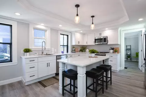 149 Federal St, Salem, MA 01970