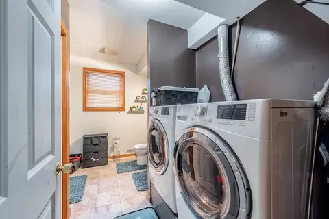155 Lucerne Rd, Springfield, MA 01119 photo 14