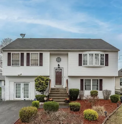 155 Lucerne Rd, Springfield, MA 01119