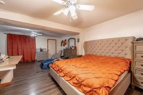 155 Lucerne Rd, Springfield, MA 01119 photo 19