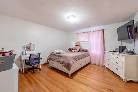 155 Lucerne Rd, Springfield, MA 01119 photo 11