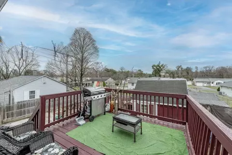 155 Lucerne Rd, Springfield, MA 01119 photo 20