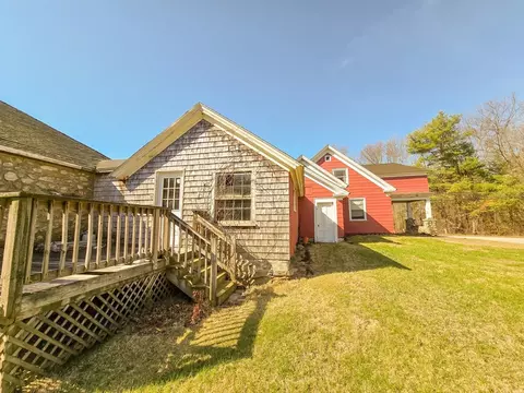 67 Lower Gore Rd, Webster, MA 01570 photo 3