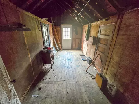 67 Lower Gore Rd, Webster, MA 01570 photo 15