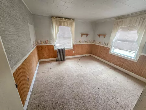 67 Lower Gore Rd, Webster, MA 01570 photo 9