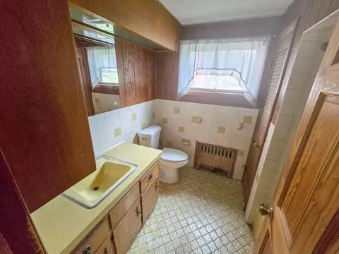 67 Lower Gore Rd, Webster, MA 01570 photo 10