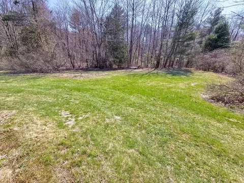 67 Lower Gore Rd, Webster, MA 01570 photo 4