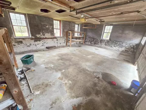 67 Lower Gore Rd, Webster, MA 01570 photo 16