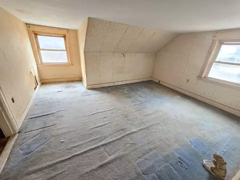67 Lower Gore Rd, Webster, MA 01570 photo 13