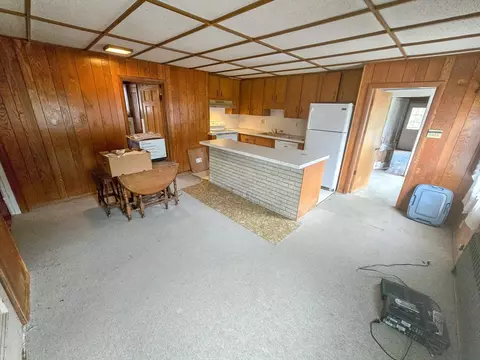 67 Lower Gore Rd, Webster, MA 01570 photo 5
