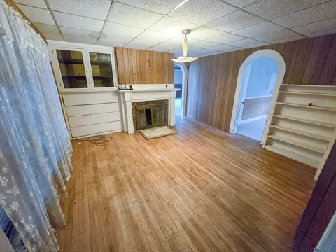 67 Lower Gore Rd, Webster, MA 01570 photo 6