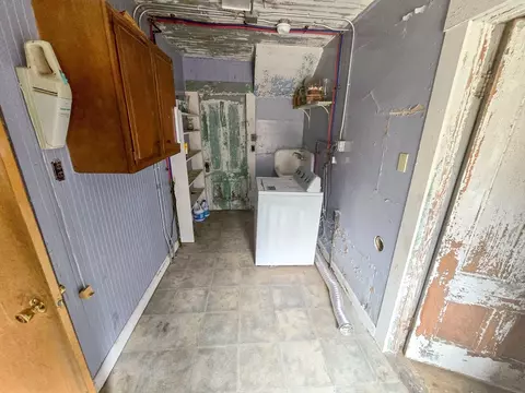 67 Lower Gore Rd, Webster, MA 01570 photo 14