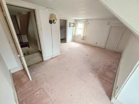 67 Lower Gore Rd, Webster, MA 01570 photo 11