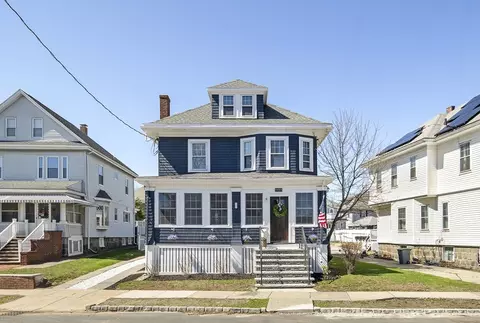 121 Circuit Rd, Winthrop, MA 02152