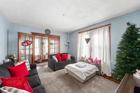 223 Paradis Ave, Woonsocket, RI 02895 photo 5