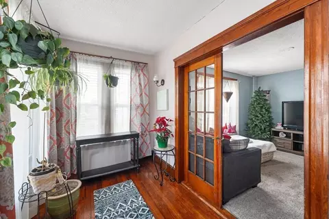 223 Paradis Ave, Woonsocket, RI 02895 photo 7