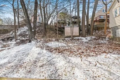 223 Paradis Ave, Woonsocket, RI 02895 photo 22