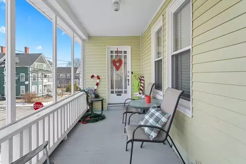 223 Paradis Ave, Woonsocket, RI 02895 photo 2