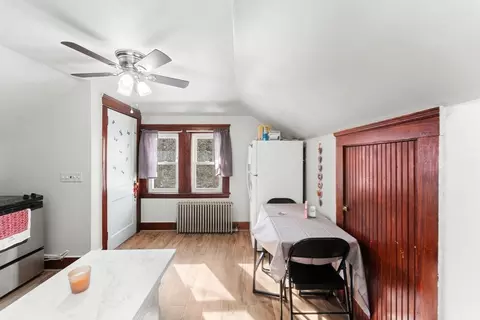 223 Paradis Ave, Woonsocket, RI 02895 photo 28
