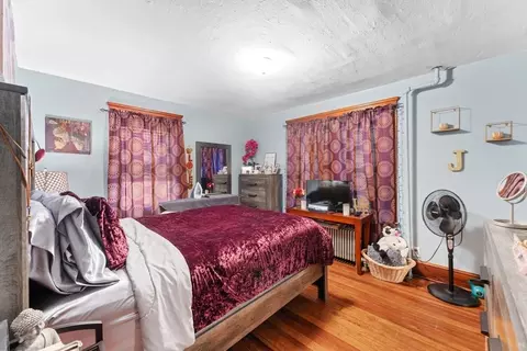 223 Paradis Ave, Woonsocket, RI 02895 photo 8