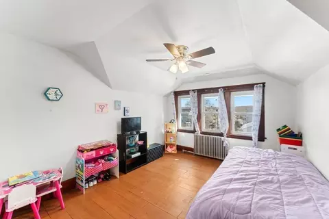 223 Paradis Ave, Woonsocket, RI 02895 photo 17