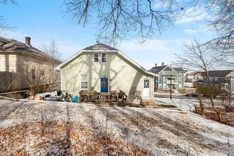 223 Paradis Ave, Woonsocket, RI 02895 photo 24
