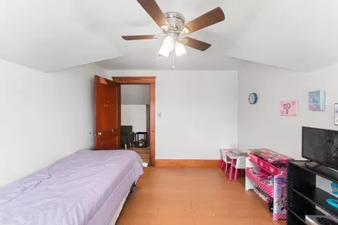 223 Paradis Ave, Woonsocket, RI 02895 photo 16