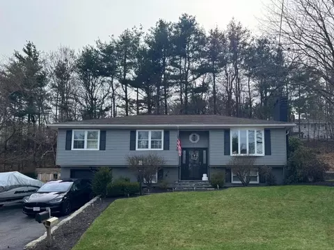 162 Helena St, Leominster, MA 01453