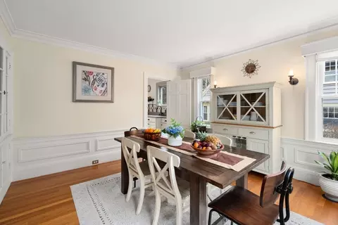 53 Beechmont St, Worcester, MA 01609 photo 4