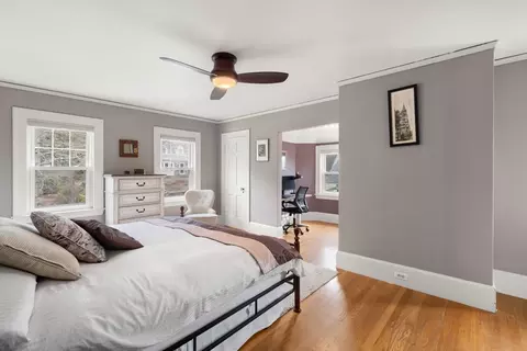 53 Beechmont St, Worcester, MA 01609 photo 21