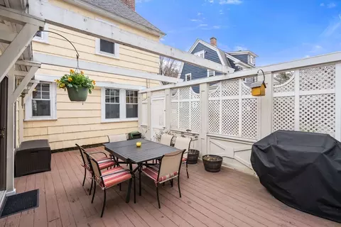 53 Beechmont St, Worcester, MA 01609 photo 32