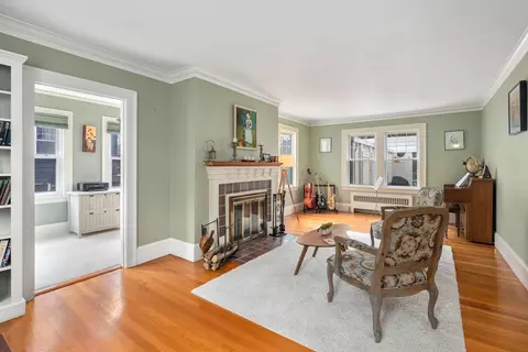 53 Beechmont St, Worcester, MA 01609 photo 14