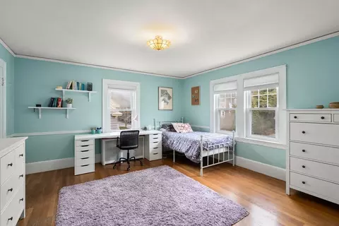 53 Beechmont St, Worcester, MA 01609 photo 26