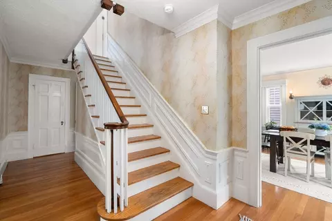 53 Beechmont St, Worcester, MA 01609 photo 3