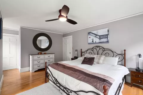 53 Beechmont St, Worcester, MA 01609 photo 20