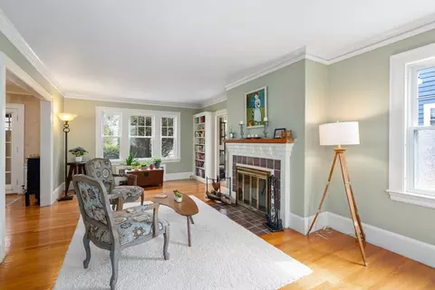 53 Beechmont St, Worcester, MA 01609 photo 16