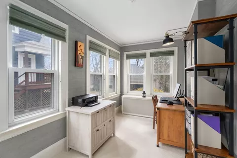 53 Beechmont St, Worcester, MA 01609 photo 17