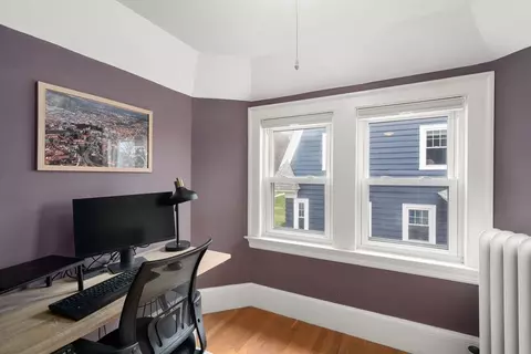 53 Beechmont St, Worcester, MA 01609 photo 22